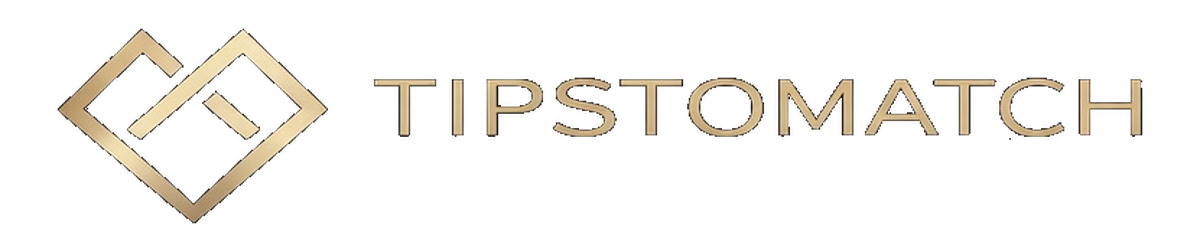 Tipstomatch Logo